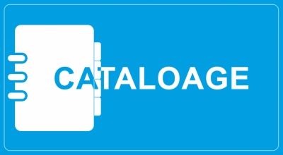 Cataloage