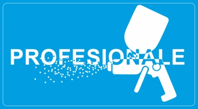 Profesionale