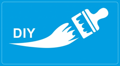 DIY